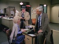 Police Squad